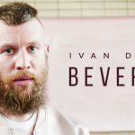 Клип Ivan Dorn - Beverly