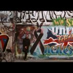 Клип Liam Gallagher — Chinatown Клип Liam Gallagher - Chinatown