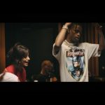 Клип Major Lazer — Know No Better Клип Major Lazer - Know No Better