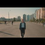 Клип Nothing But Thieves - Sorry