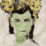 Клип Parov Stelar — Everything Of My Heart Клип Parov Stelar - Everything Of My Heart