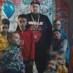 Клип Rag’n’Bone Man — As You Are Клип Rag'n'Bone Man - As You Are