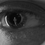 Клип Rhye — Please Клип Rhye - Please