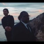 Клип Skrillex & Poo Bear - Would You Ever