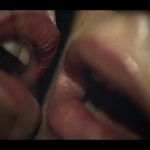 Клип The All-American Rejects — Sweat