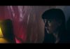 Клип Timecop1983 - Girl (feat. SEAWAVES)