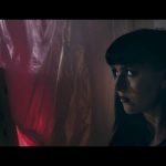 Клип Timecop1983 - Girl (feat. SEAWAVES)