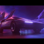 Клип Wice — Star Fighter Клип Wice - Star Fighter