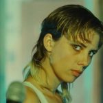 Клип Wolf Alice - Yuk Foo