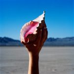 Сингл The Killers – Wonderful Wonderful: свежесть в каждом звуке The Killers – Run For Cover