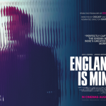 Трейлер "Англия — моя" (England Is Mine)