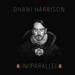 Сингл Dhani Harrison — All About Waiting: ждем альбом в октябре