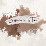 Дебютный альбом Somewhere in Time – Catharsis Дебютный альбом Somewhere in Time – Catharsis