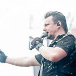 группя KHяZZ князь нашествие 2017 (1)