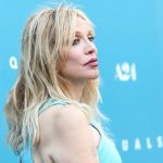 Кортни Лав в фильме «Джей Ти»: неожиданный байопик о громком литературном мифе Кортни Лав в фильме «Джей Ти»: