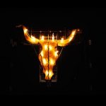 ТОП-5 самых впечатляющих моментов фестиваля Wacken Open Air ТОП-5 самых впечатляющих моментов фестиваля Wacken Open Air