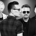 Студия группы U2 превратится в выставочный центр Студия группы U2