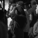 Концерт группы Boris Votla 03.08.2017 репортаж, фото Роман Воронин