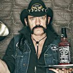 Доисторический крокодил Lemmysuchus obtusidens назван в честь Лемми Доисторический крокодил Lemmysuchus obtusidens назван в честь Лемми