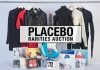 Placebo Rarities Auction 2017
