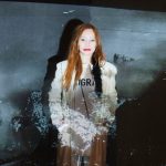 Новый сингл Tori Amos — Cloud Riders: альбом Native Invader и расписание тура фНовый сингл Tori Amos - Cloud Riders: альбом Native Invader