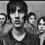 Юбилейный альбом The Verve — Urban Hymns: 20th Anniversary Edition выйдет в сентябре Юбилейный альбом The Verve - Urban Hymns: 20th Anniversary Edition