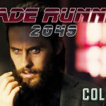 Джаред Лето в «2036: Nexus Dawn»: предыстория «Blade Runner 2049» раскрывает характер таинственного героя