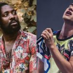 Сингл Kele Okereke - Grounds for Resentment