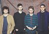 Песня Glass Animals - Pork Soda породила запрет на ананасы