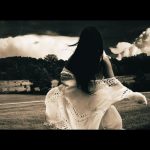 Клип All That Remains - The Thunder Rolls