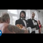 Клип Death From Above - Freeze Me