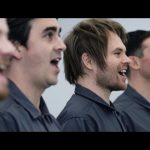 Сингл Enter Shikari — Live Outside Сингл Enter Shikari - Live Outside