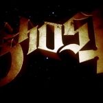 Клип Ghost - He Is