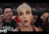 Клип Katy Perry - Swish Swish ft. Nicki Minaj