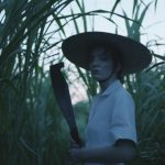Клип Lorde - Perfect Places