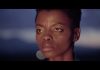 Клип Parov Stelar - Beauty Mark ft. Anduze