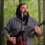 Клип Seether - Betray And Degrade