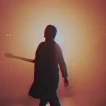 Клип The Jezabels - The Others