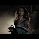 Клип The Killers - Run For Cover