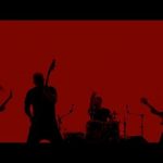 Клип Trivium - The Heart From Your Hate