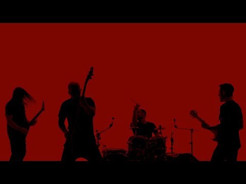 Клип Trivium - The Heart From Your Hate