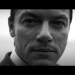 Клипы Mick Jagger - Gotta Get A Grip и England Lost