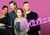 13 сезон The Voice стартует в сентябре: промо-видео