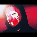 Новый сингл Hollywood Undead — Whatever It Takes: как защитить себя?