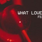 Новый сингл Maroon 5 — What Lovers Do (feat. SZA)
