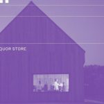 Новый сингл The National — Carin at the Liquor Store: меланхолия и прозрачность
