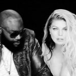 Синглы Fergie «Hungry» и «You Already Know» открывают эру «Double Dutchess»