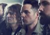 Рекламное видео The Killers - The Man