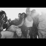 В самое сердце: новый клип Pink — What About Us