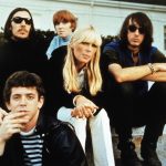 Тодд Хейнс снимет фильм о Velvet Underground